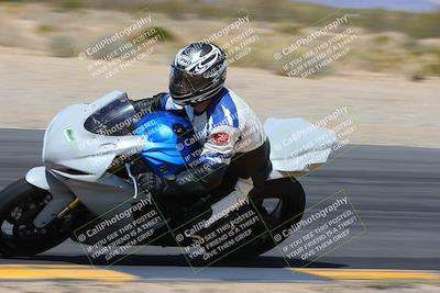 media/Apr-01-2023-2WTD (Sat) [[9aaf6867f7]]/A Group/Session 4 (Turn 6 Inside)/